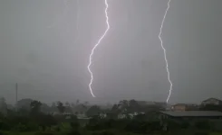 Floods trap 366 in Malaysia as waters rise again.webp