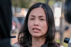 Teo Nie Ching backs Gaza flotilla as Malaysia hugs Turkey.webp
