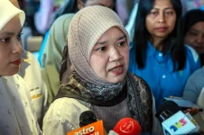Education Ministry acts after rugby player dies at school.webp