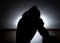 Education Ministry skips caning, lets bullies roam free.webp