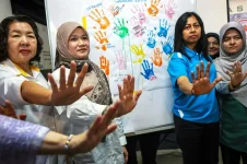 Fadhlina credits Anwar after Israel frees activists.webp