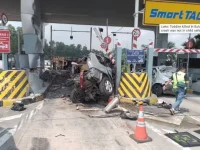 Kajang toll crash kills second victim as probe drags on.webp