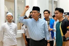 Malaysia forces flotilla activists to sign Israel papers.webp