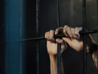 Peeping Tom gets 6 months for spying on bathing woman.webp