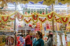Brickfields traders get refunds after tent fiasco.webp