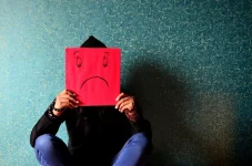 Melaka clinics treat 758 mental health cases since 2021.webp