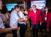 DAP eyes extra Sabah seats despite past betrayals.webp