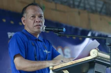 Hush money at home breeds corruption, says MACC chief.webp