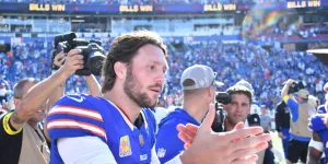 Bills crush Patriots dreams as Allen torches defense.webp