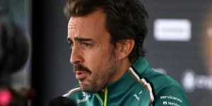 Alonso trashes Aston Martin setup after Singapore flop.webp