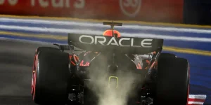 Verstappen accuses Norris of ruining Singapore pole bid.webp