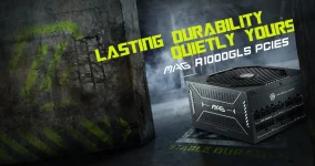 MSI GLS power supplies exceed gold rating with platinum.webp