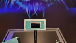 Intel Panther Lake X chips hog best graphics cores.webp