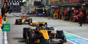 McLaren crumbles as Mercedes steals Singapore speed.webp