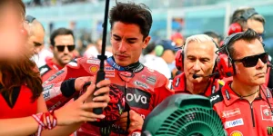 Marc Marquez crashes, breaks shoulder in Indonesia.webp