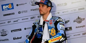Marc Marquez breaks shoulder again in Mandalika crash.webp