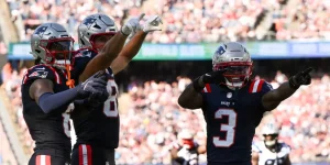 Stefon Diggs joins the Patriots after a torn ACL ends Houston's run.webp