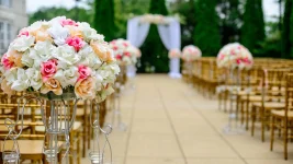St. Petersburg weddings surge as divorces plummet.webp