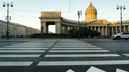 St. Petersburg braces for rain as sunny streak ends.webp