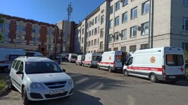 Leningrad Region counterfeit alcohol kills 45.webp