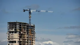 St. Petersburg housing construction crashes to fifth.webp