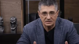 Myasnikov tells Russians to starve for longevity.webp