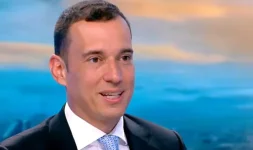 Sofia mayor warns garbage crisis to last months.webp