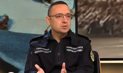 Elenite evacuees warned but wave hit anyway.webp