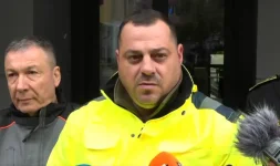 Nessebar mayor asks if he's supposed to know disasters.webp