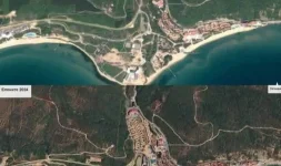 Kostadinov blames officials for Elenite deaths.webp
