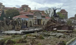 Nessebar mayor dodges blame as Elenite floods kill tourists.webp