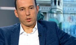 Sofia mayor refuses garbage deal, claims mafia extortion.webp