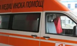 Boiling water scalds mom and baby in Erma Reka tanker blast.webp