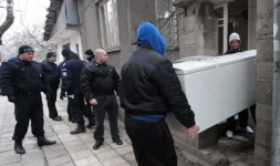 Bulgaria forces 100% debt collection while Serbia goes soft.webp