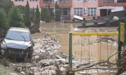 Elenite looters nabbed as Russian wife found dead.webp