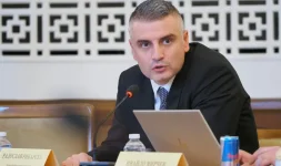 Ribarski demands jail for Botas gas deal crooks.webp