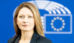 Bulgaria ditches PACE watch as socialist MEP shrugs.webp
