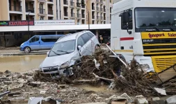 North Macedonia offers flood help after 4 die.webp