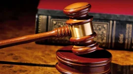 Chinese national loses land grab to Zimbabwe war vets.webp