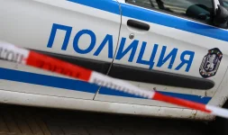 Race car plows into crowd killing Varna spectator.webp