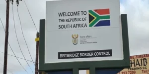 South Africa to double-toll Beitbridge drivers.webp