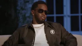 Diddy dancer says 4 years right for sex trafficker.webp