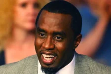 Geragos fears Diddy shanking as trophy in prison.webp