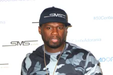 50 Cent mocks Diddy crying, says lawyer robbed him.webp