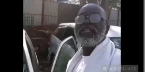 Chivayo gives viral Madzibaba $65k Fortuner for praise.webp