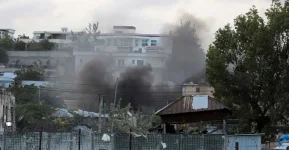 Al-Shabab prison break leaves seven militants dead.webp