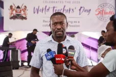 Kenya Moja MPs vow to fight for teachers' pay.webp