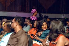 Nigeria marks 65 years with orchestral throwback.webp