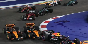 Lando Norris destroys Oscar Piastri at Singapore GP.webp