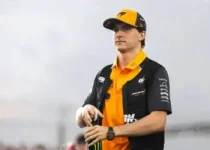Oscar Piastri rips Lando Norris over Singapore crash.webp